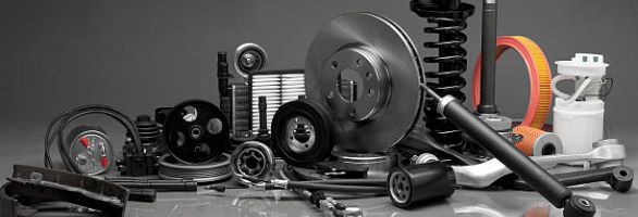 Istockphoto 160821689 612x612 (1)