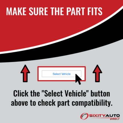 04 ebay secondary images select vehicle 1200x1200 20240207