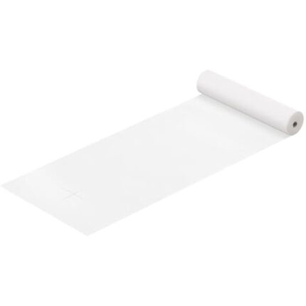 117gajfpgl. ac us800