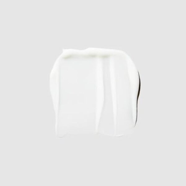 11cq048wp3l. ac us800