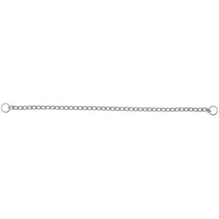 11tqwprbiyl. ac us800 