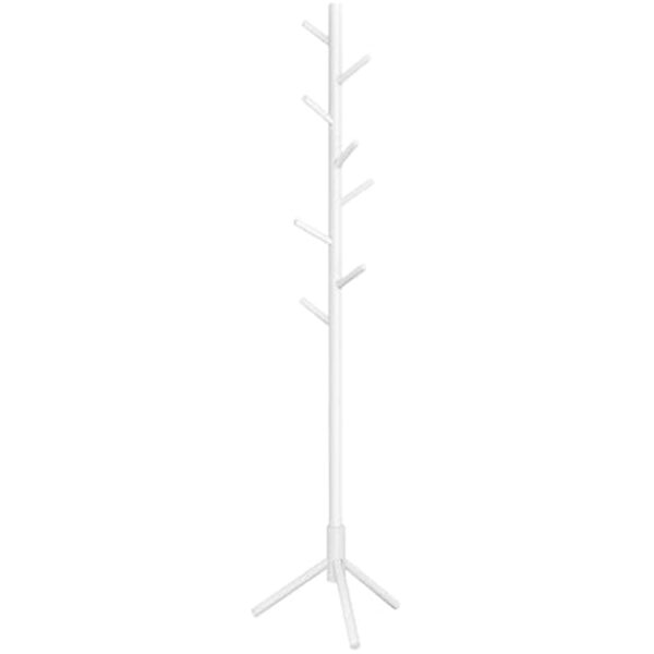 11xsgsd1oml. ac us800