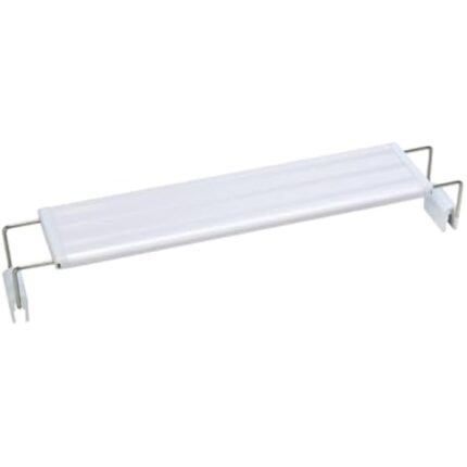 11kh62evzkl. ac us800 