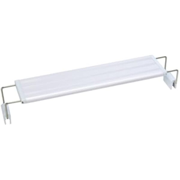 11kh62evzkl. ac us800