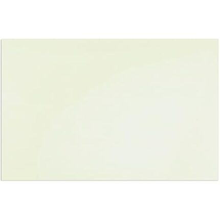 11lkxddpdvl. ac us800 