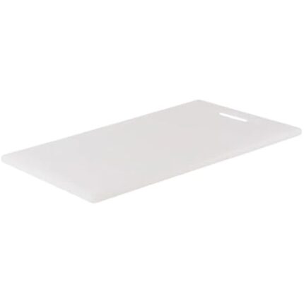 11vsw6 m5yl. ac us800