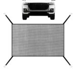 1e8d87ba2d7e0307a9f8a19d44804f8a