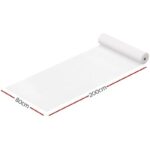 21 ydlroz7l. ac us800