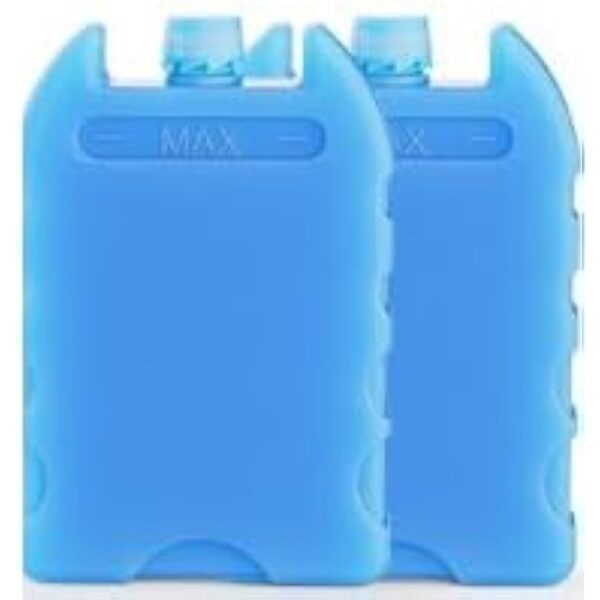 21 i3zfuxbl. ac us800