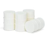 21 k50staps. ac us800