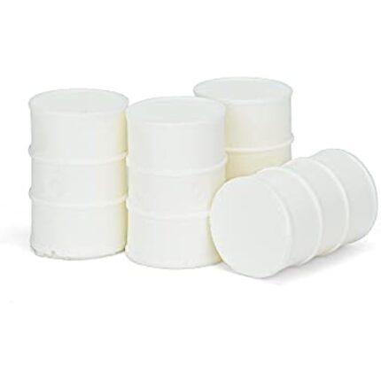 21 k50staps. ac us800