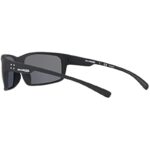 21 yboc78 l. ac us800