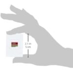 210owpjubl. ac us800