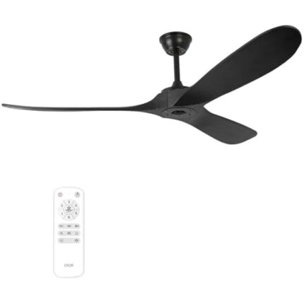 210rjgpnrsl. ac us800