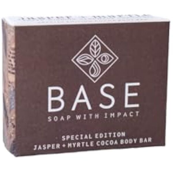 211s4hfsdyl. ac us800