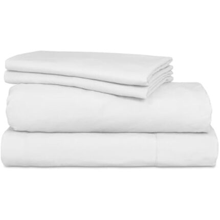 213oaysjwql. ac us800