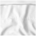 213oppjonrl. ac us800