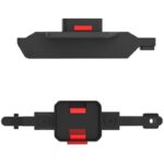 2145fteqx6l. ac us800 2