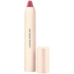 214r82gwp4l. ac us800