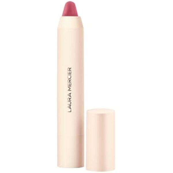 214r82gwp4l. ac us800