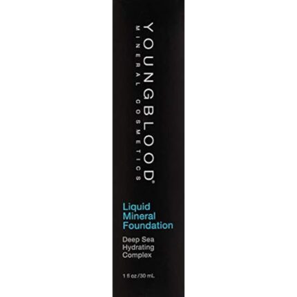 2192v lrll. ac us800