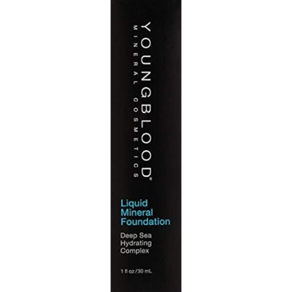 2192v lrll. ac us800