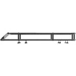 219yzdiqs4l. ac us800