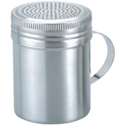 21afploynol. ac us800