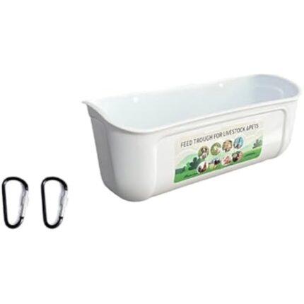 21arclf11ql. ac us800 