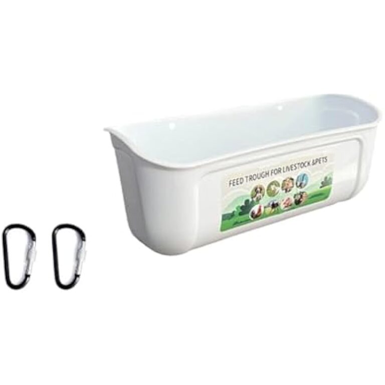 21arclf11ql. ac us800