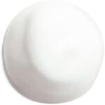 21adtacvhol. ac us800