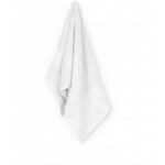 21amtuanjfl. ac us800