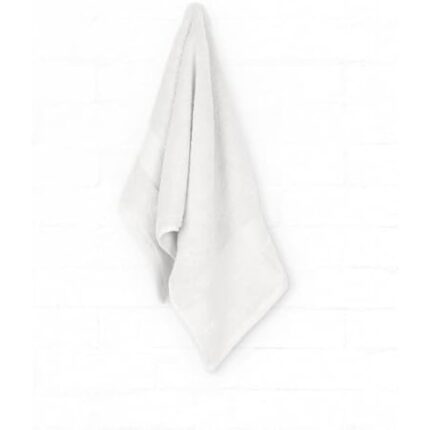 21amtuanjfl. ac us800