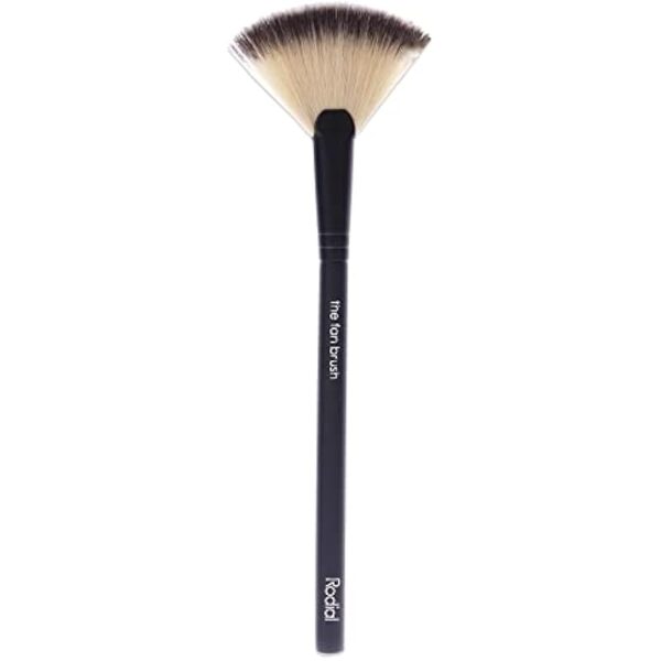 21b63s19a1l. ac us800 1