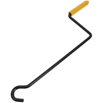 21ddxzzpjrl. ac us800