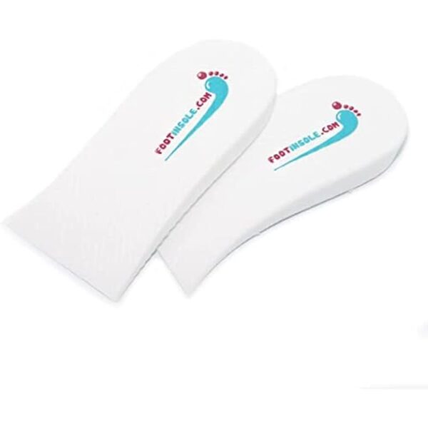 21dvab1rffl. ac us800