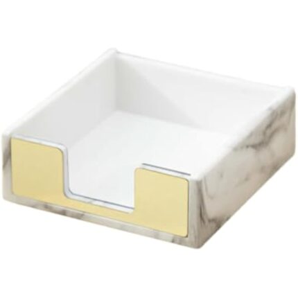 21faq2omeel. ac us800