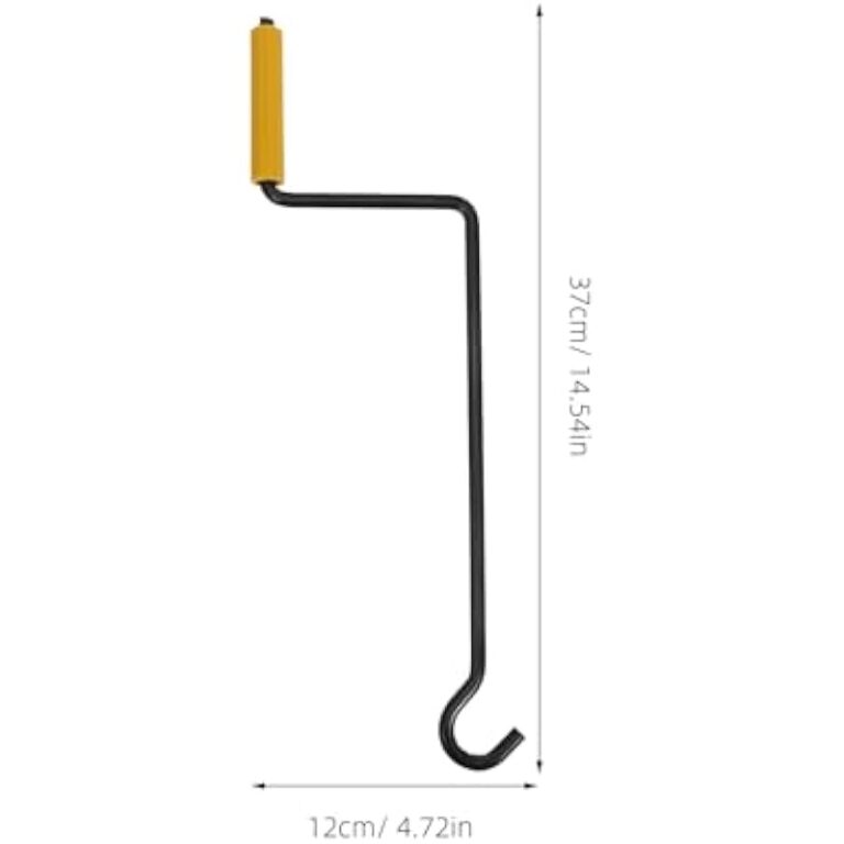 21fyn4b7ql. ac us800