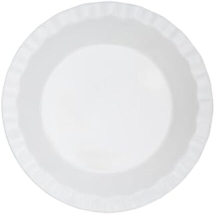 21gehvg5odl. ac us800