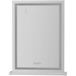 21gkfoqjurl. ac us800