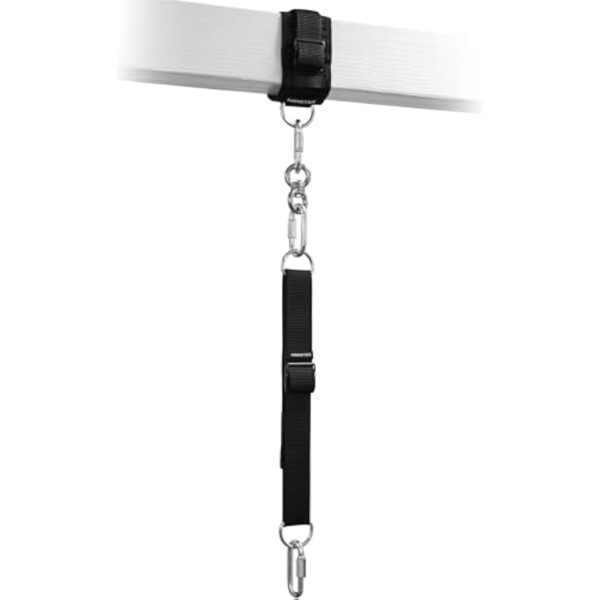 21gqu044rnl. ac us800