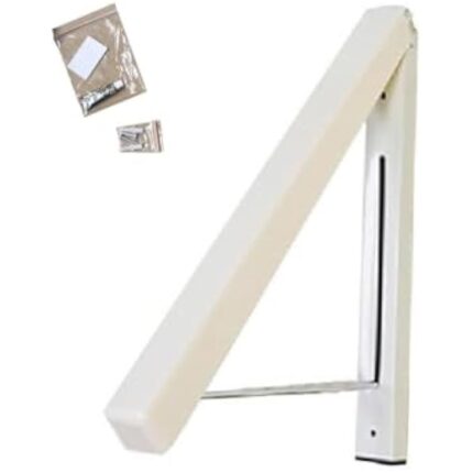 21gnfxbwysl. ac us800 