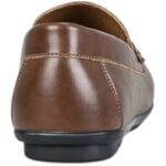 21hco7p hl. ac us800