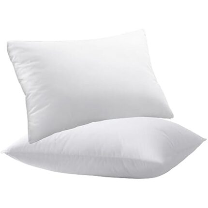 21hpdxnbzl. ac us800