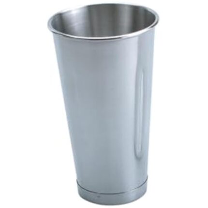 21jgt4a3u5l. ac us800