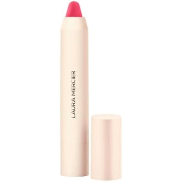 21kh8p8ttql. ac us800