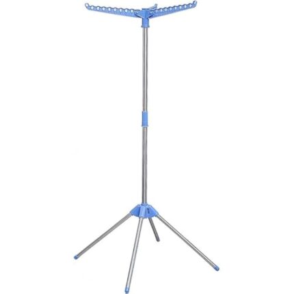 21kn3x9ta l. ac us800