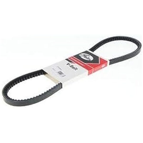 21le51s2v5l. ac us800