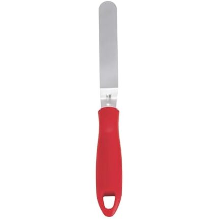 21lslamy9tl. ac us800