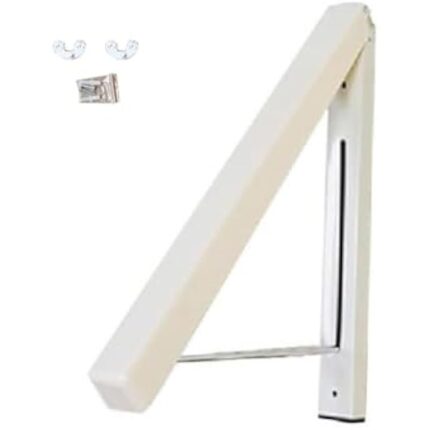 21lsmpup 2l. ac us800